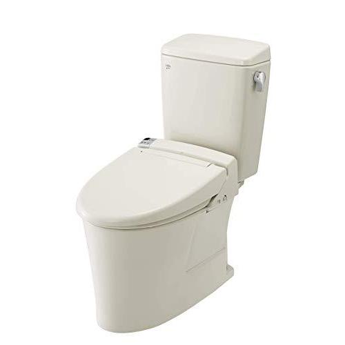 全国組立設置無料全国組立設置無料LIXIL(リクシル) INAXアメージュZ RT