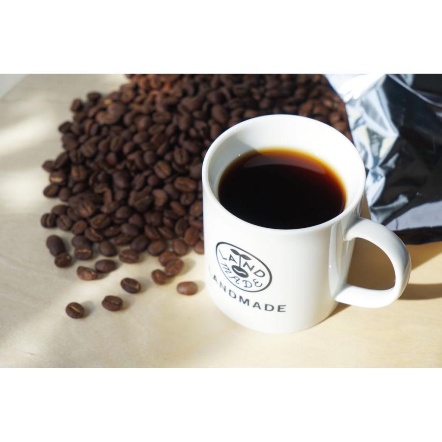 自家焙煎 コーヒー 3種飲み比べセット 選べる 豆 or 粉 オリジナル