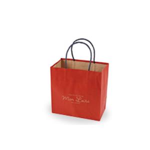 モンロワール（Mon Loire） クール便可 リーフメモリー ギフトボックス