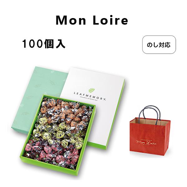 エースベーカリー 果汁100%ゼリー 27個×16袋入×(2ケース)｜ 送料無料