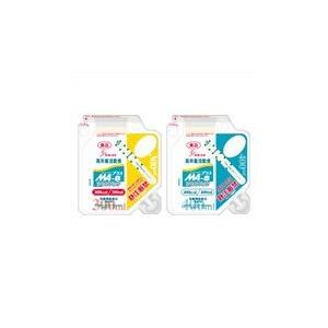 【送料無料】クリニコ MA-8プラスアセプバッグ(300) 300ml×20個 （発送までに7〜10日かかります・ご注文後のキャンセルは出来ません）