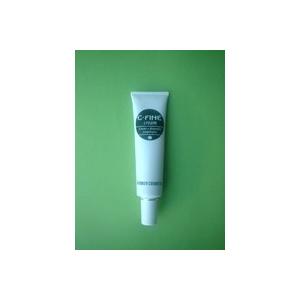 ビトケンCファイン　クリーム×7個セット