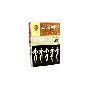 セネファ株式会社 せんねん灸オフ みそきゅう 湖国 230点函入 【北海道・沖縄は別途送料必要】｜kobekanken