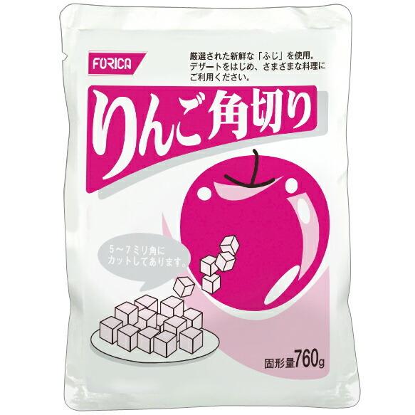 unico PIIVO 1脚 りんごさん専用 unico PIIVO 1脚 りんごさん専用