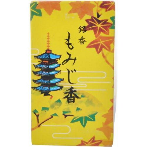 もみじ ハウス もみじおろし 40g (4902402833957) の仕入れ・箱買いなら