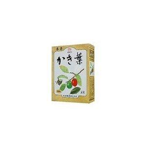 尖んがり8倍好いかげんに 本草製薬 かき葉 5g×24包×20個仕掛ける 健康飲料-ダイエット、健康-その他健康ドリンク