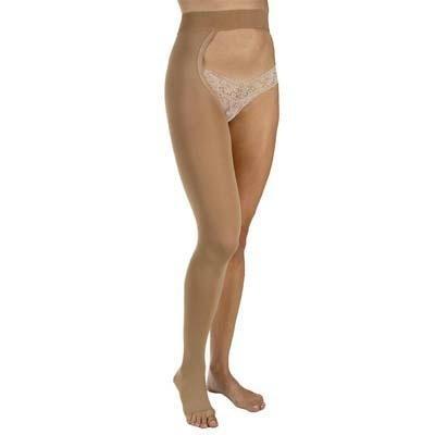 医療向け】テルモ 『JOBST(ジョブスト)オペーク2 片足 医療向け】テルモ 『JOBST(ジョブスト)オペーク2 片足