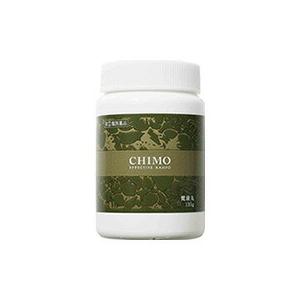 ★送料・手数料無料サービス★ 栃本天海堂 CHIMO 健康丸 500g（約5000丸）