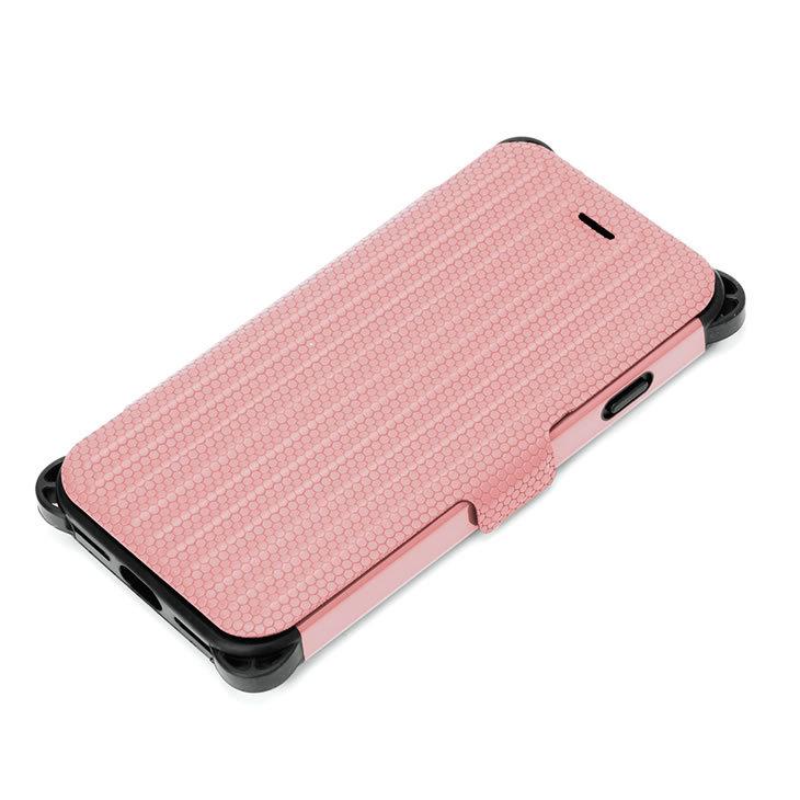 iPhone スマホケース カバー iPhone8/7用 ケース 4.7インチ対応