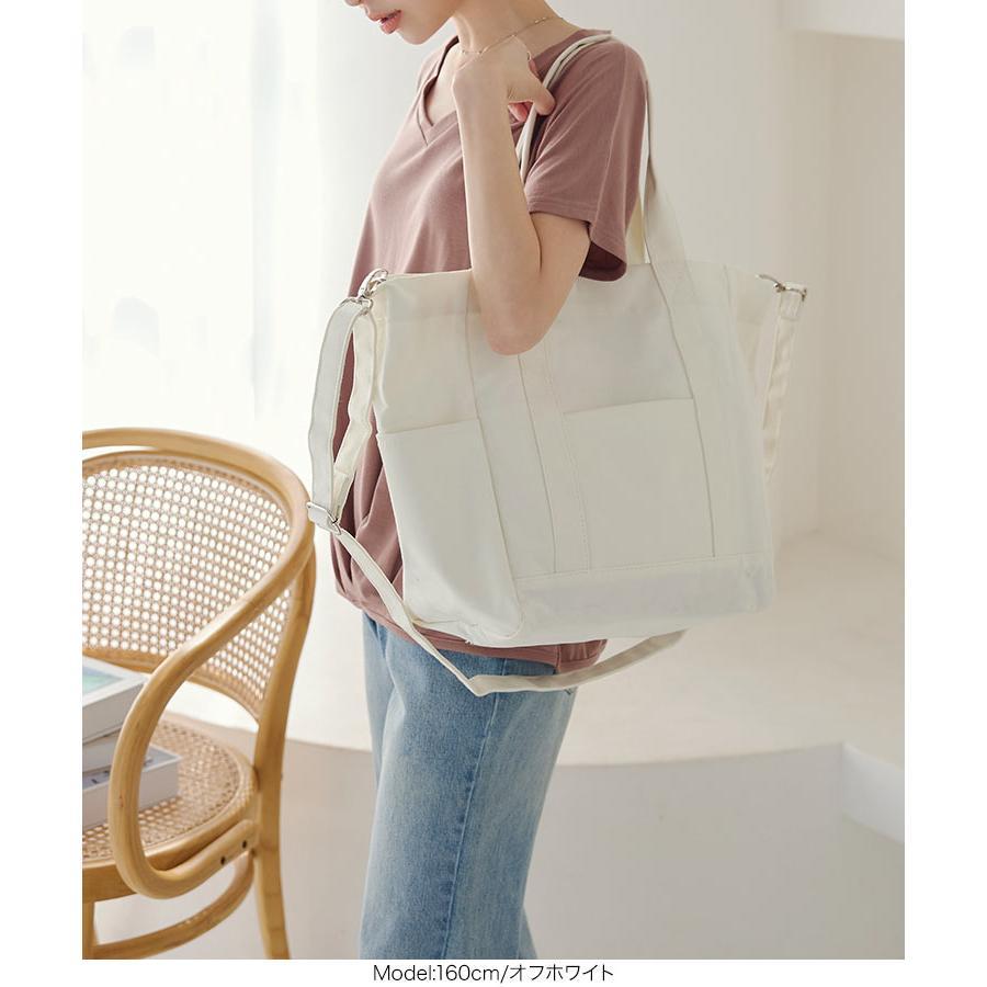 バッグ mom MZ WALLACE | Mother's Day Collection 2024! Metro Utility