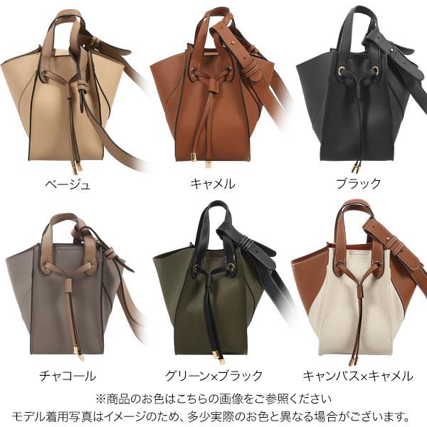 ⭐祝⭐日米殿堂入り⭐KOBE CHIBEN レプリカバッグパック KOBE LETTUCE ショルダーバッグ レディース 40代 50代 4way キューブ