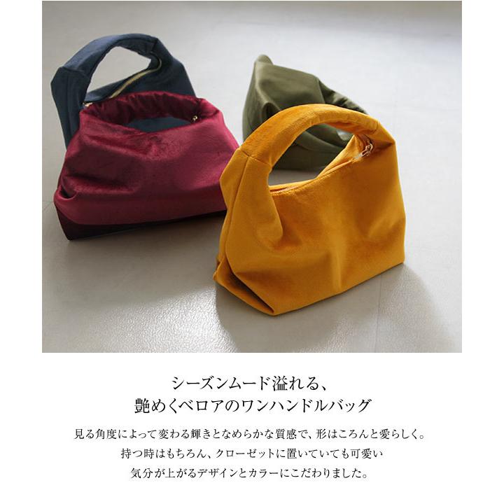 ✨美品✨ジバンシー ベロア　べっ甲　ハンドバック Gロゴ KOBE LETTUCE（神戸レタス） バッグ ワンハンドルバッグ レディース