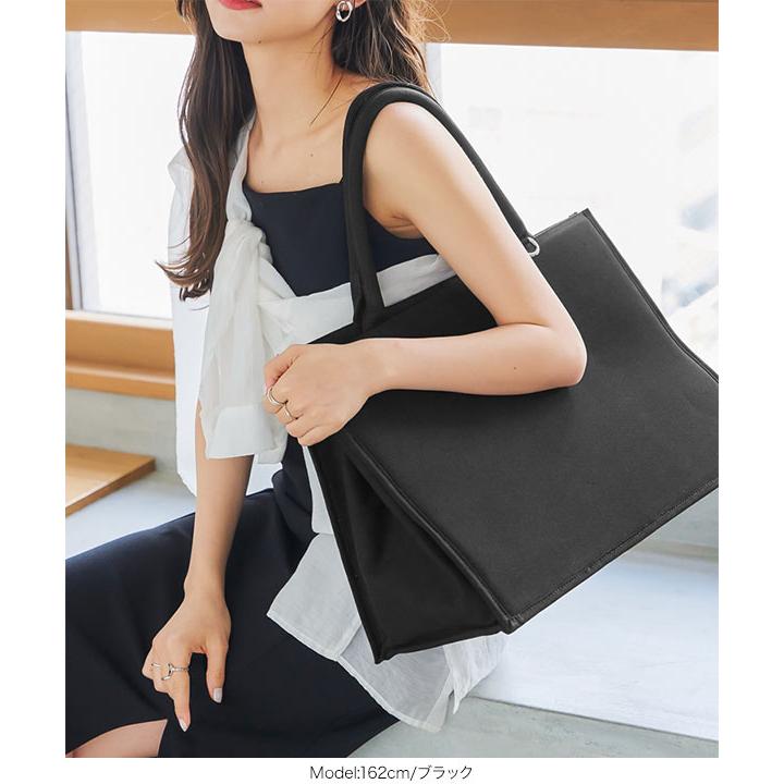 LIVEALIVE 30周年 トートバッグ サイン入り A4サイズ収納可能】刺繍