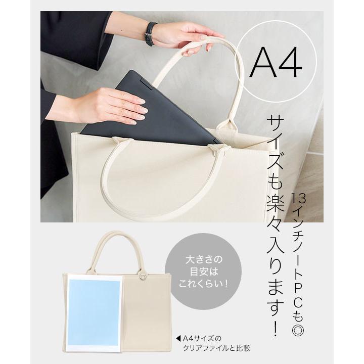 君の名前で僕を呼んで 豪華版パンフレット　クリアファイル　しおり　トートバッグ Amazon.co.jp限定】君の名前で僕を呼んで (特製A4クリアファイル