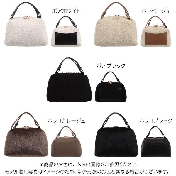 KOBE LETTUCE（神戸レタス） セール バッグ ミニバッグ レディース