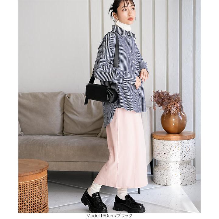 KOBE LETTUCE（神戸レタス） ショルダーバッグ レディース 40代 50代