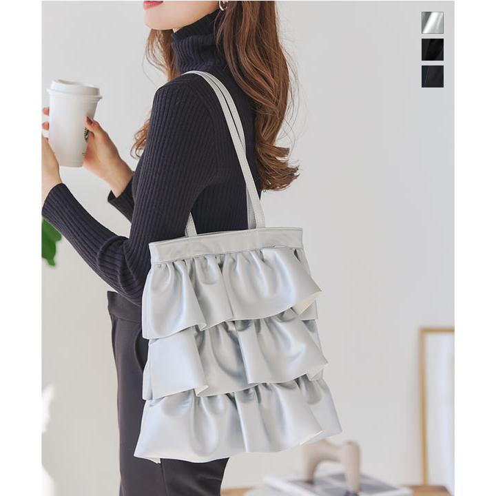 KOBE LETTUCE（神戸レタス） トートバッグ レディース A4 40代 50代 30