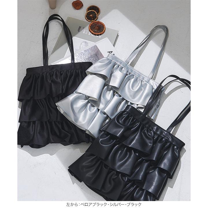 KOBE LETTUCE（神戸レタス） トートバッグ レディース A4 40代 50代 30