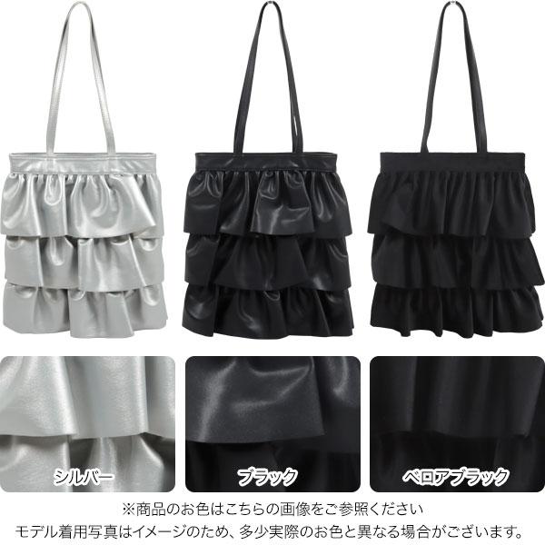 KOBE LETTUCE（神戸レタス） トートバッグ レディース A4 40代 50代 30