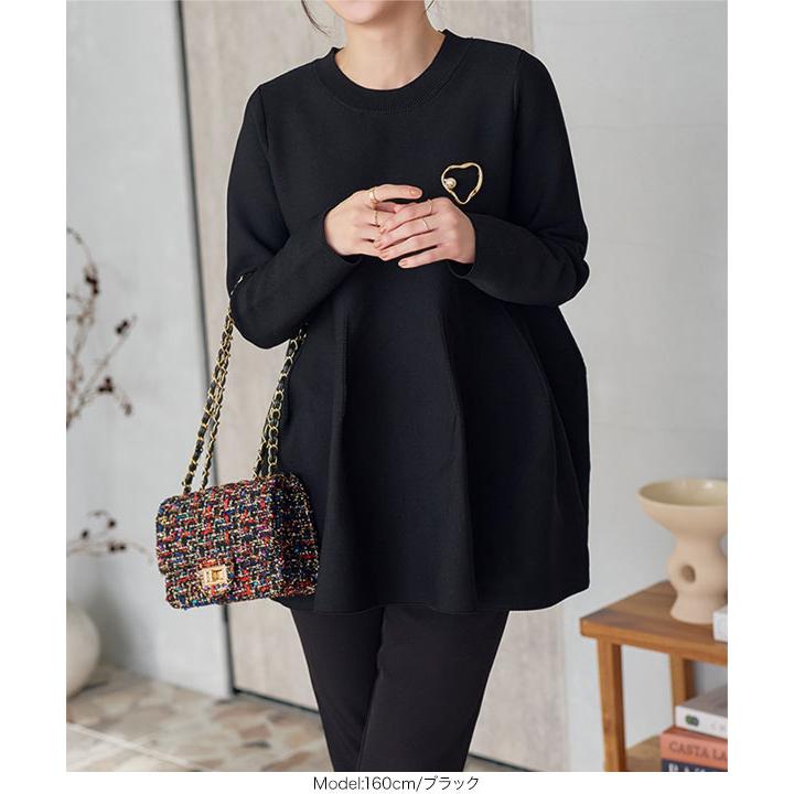 ブラック ショルダーバッグ チェーンバッグ ハンドバッグ ショルダーバッグ チェーンバッグ レディース 通販 ショルダー