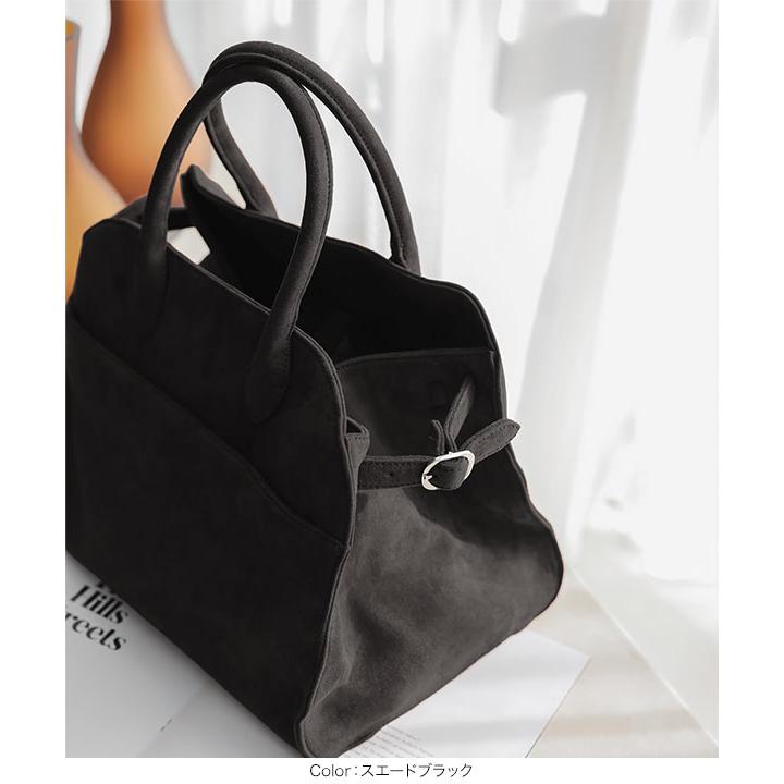 KOBE LETTUCE（神戸レタス） ボストンバッグ レディース 1泊 大容量