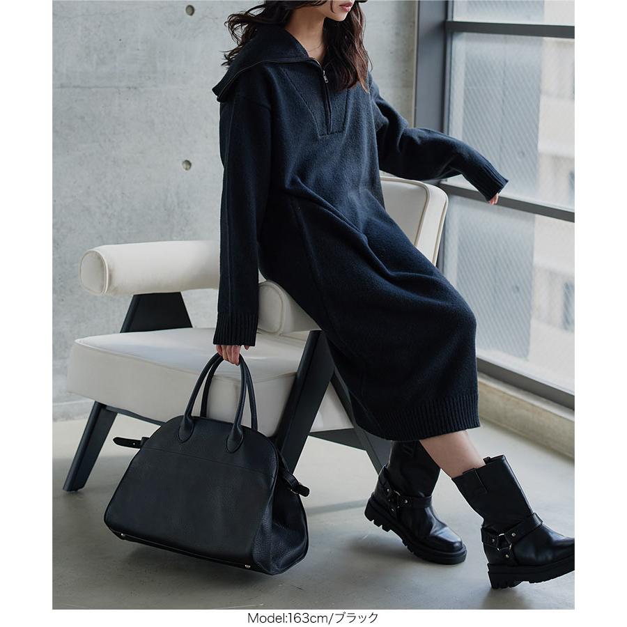 bwcatty様まとめ買い依頼24点 LOUIS VUITTON ルイ・ヴィトン カイサトートMM バッグ ダミエ N41548の