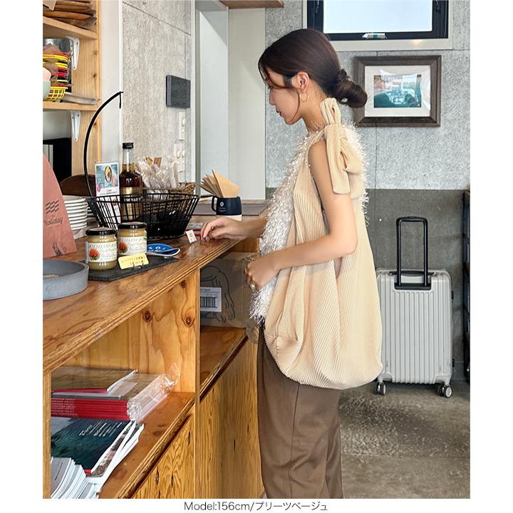 KOBE LETTUCE（神戸レタス） yuiさんコラボ トートバッグ レディース