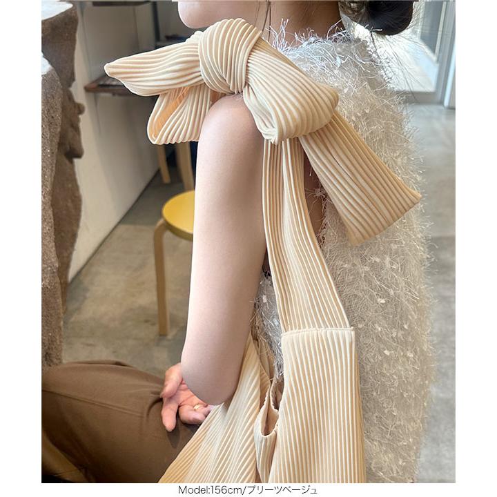 KOBE LETTUCE（神戸レタス） yuiさんコラボ トートバッグ レディース