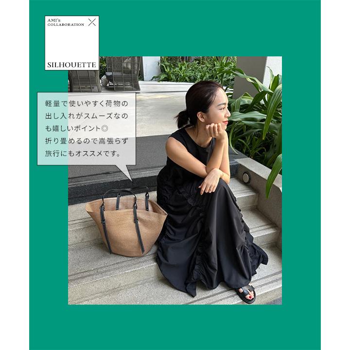 KOBE LETTUCE（神戸レタス） プライベート 春名亜美さんセレクト かご