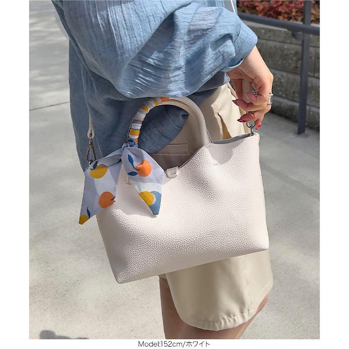 KOBE LETTUCE（神戸レタス） ハンドバッグ ショルダーバッグ