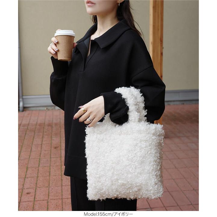 KOBE LETTUCE（神戸レタス） Yuumiさんコラボ バッグ レディース 40代