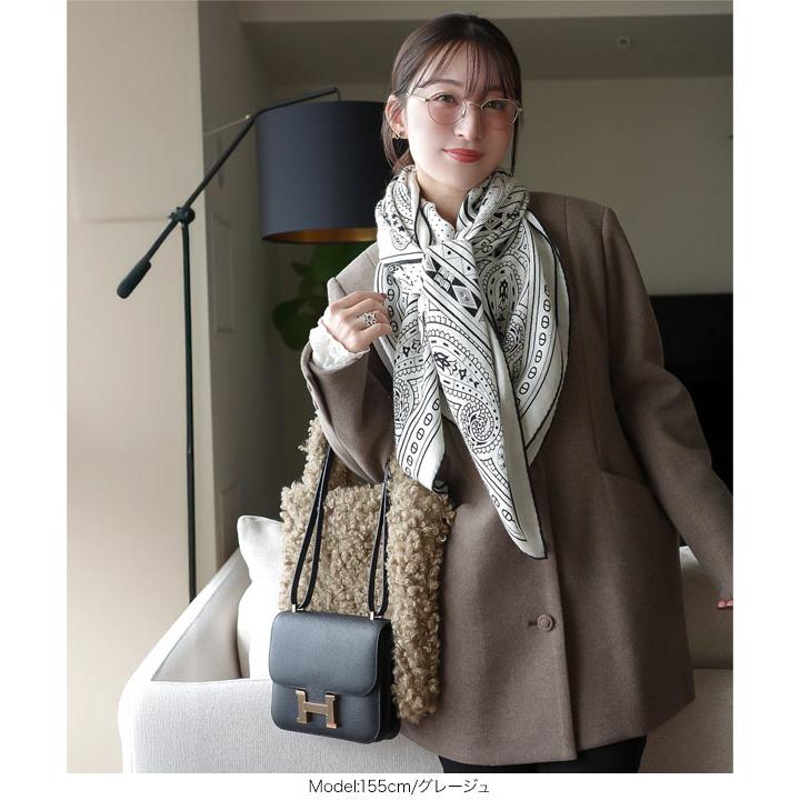 KOBE LETTUCE（神戸レタス） Yuumiさんコラボ バッグ レディース 40代