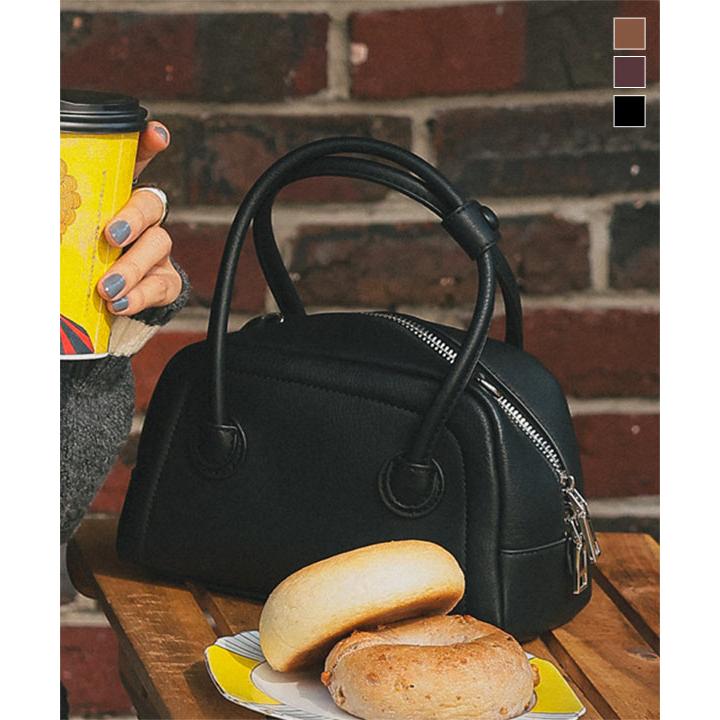 ⭐︎SALE⭐︎45R 花かごレザーミニバッグ①ホワイト フェンディ セレリア ミニピーカブー レザーxパイソン 2WAY