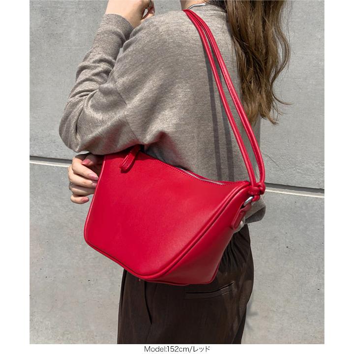 ショルダーバッグ レディース 通勤バッグ 黒 40代 50代 カバン かばん