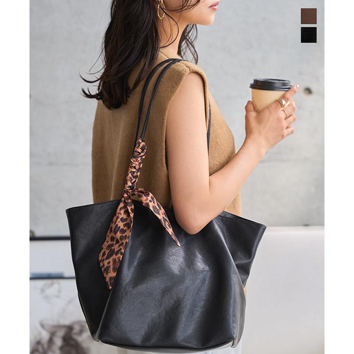 バッグ abc KOBE LETTUCE トートバッグ レディース a4 バッグ かばん