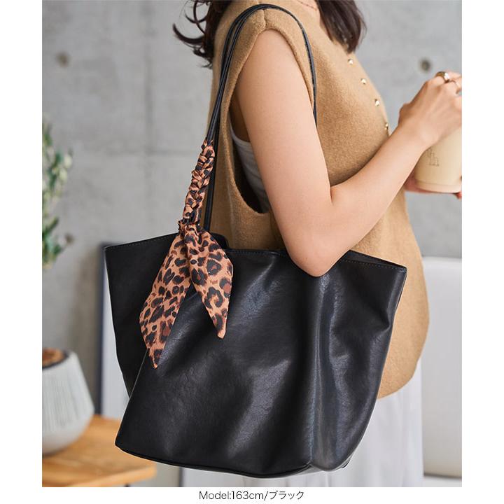 KOBE LETTUCE トートバッグ レディース a4 バッグ かばん