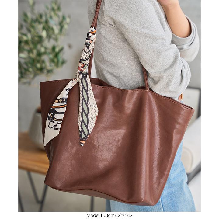 KOBE LETTUCE（神戸レタス） トートバッグ レディース a4 バッグ