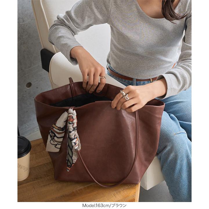 バッグ abc KOBE LETTUCE トートバッグ レディース a4 バッグ かばん