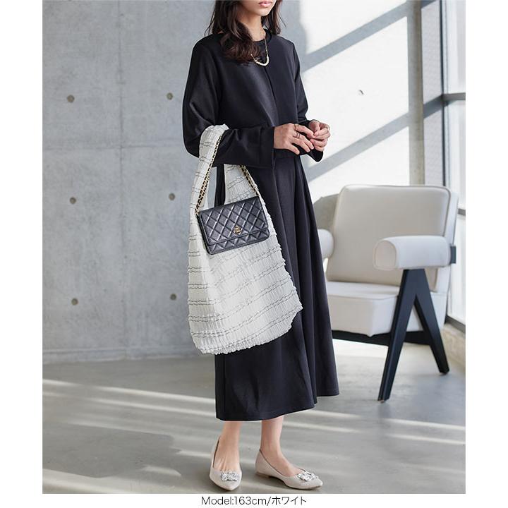 handmade ドレストートバッグＬsize(冬バージョン) handmade ドレストートバッグLsize(冬バージョン) handmade ドレス