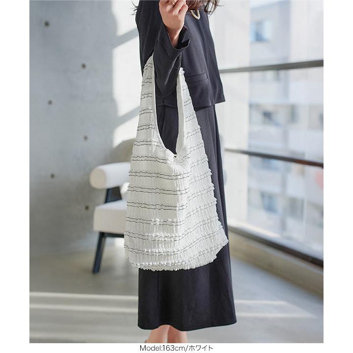 KOBE LETTUCE（神戸レタス） トートバッグ サブバッグ A4サイズ 通勤