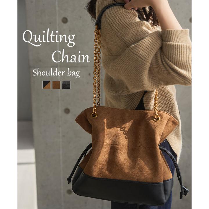 KOBE LETTUCE（神戸レタス） バッグ レディース 40代 手頃 ショルダー