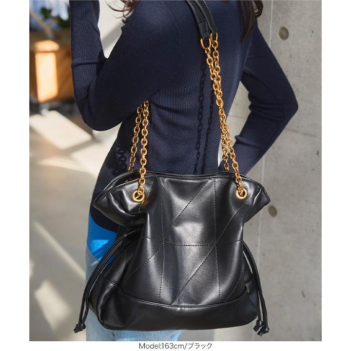 KOBE LETTUCE（神戸レタス） バッグ レディース 40代 手頃 ショルダー