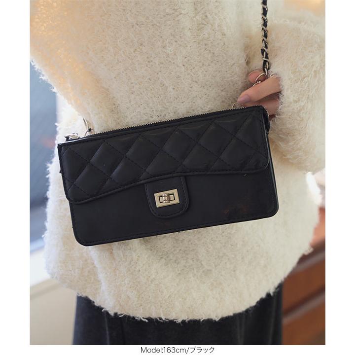 KOBE LETTUCE（神戸レタス） 日替わりセール チェーンウォレット