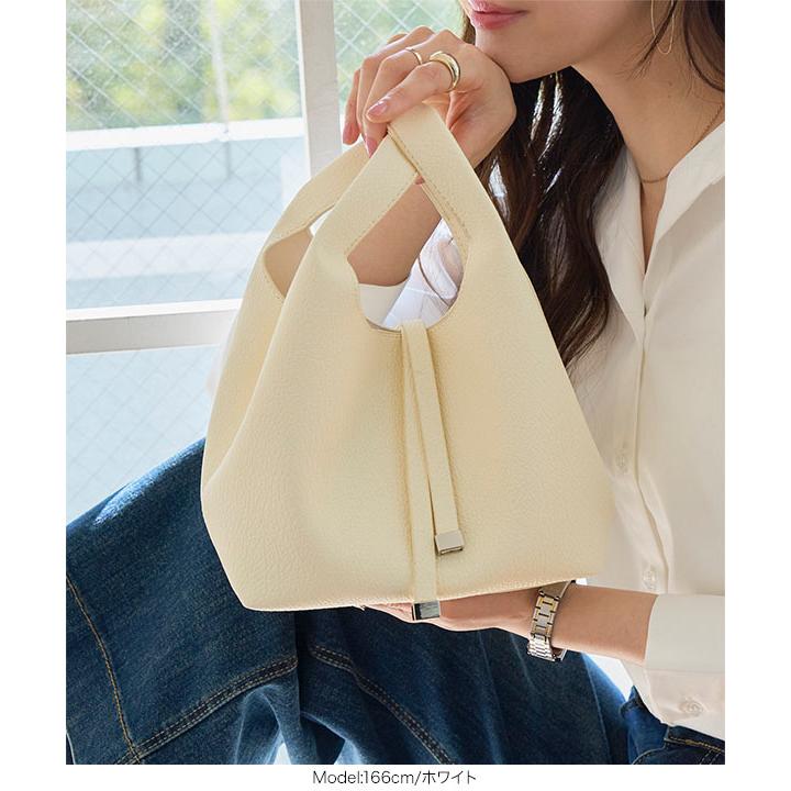 Restyle ハンドバッグ ショルダーバッグ 楽天市場】ショルダーバッグ reisenthel ALLROUNDER CROSS