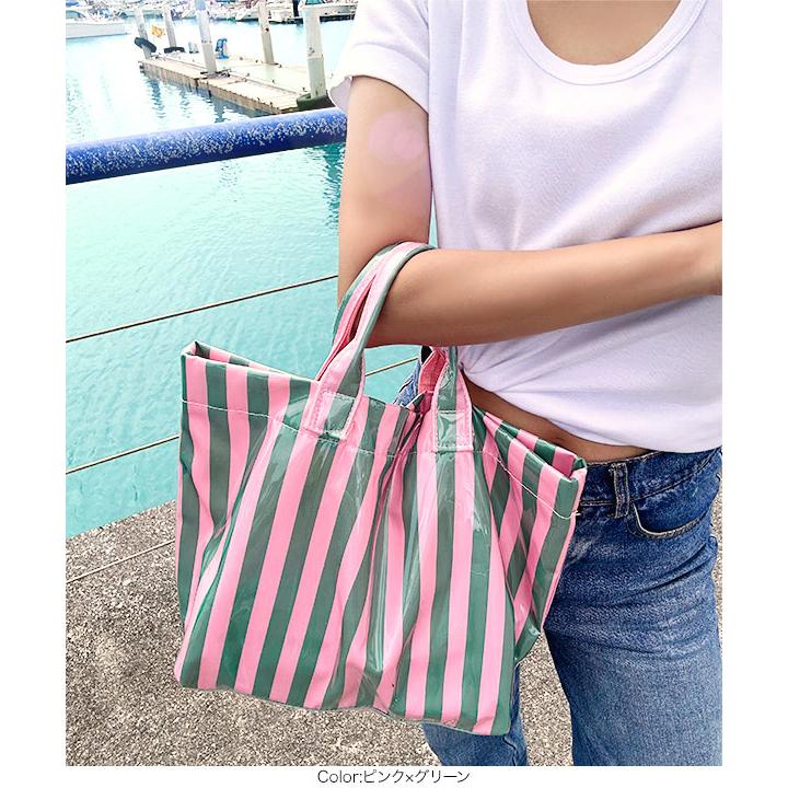 KOBE LETTUCE（神戸レタス） トートバッグ a4 バッグ レディース 40代