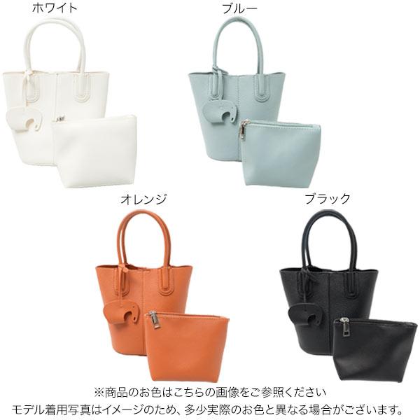 KOBE LETTUCE（神戸レタス） バッグ レディース ショルダーバッグ ミニ