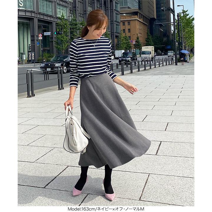 KOBE LETTUCE（神戸レタス） コットン 選べる3タイプ 無地ボーダー