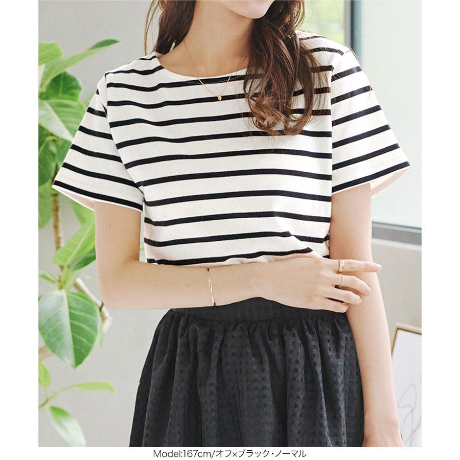 Coomb 半袖 トップス レディースMサイズ KOBE LETTUCE（神戸レタス） Tシャツ レディース 半袖 長袖 無地 ロンT