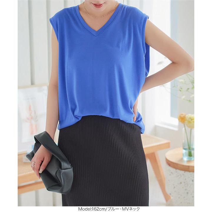 【未着用】DESCENTEレディース ノースリーブ シャツ タグ付 S 未着用】DESCENTEレディース ノースリーブ シャツ タグ付 S DESCENTE