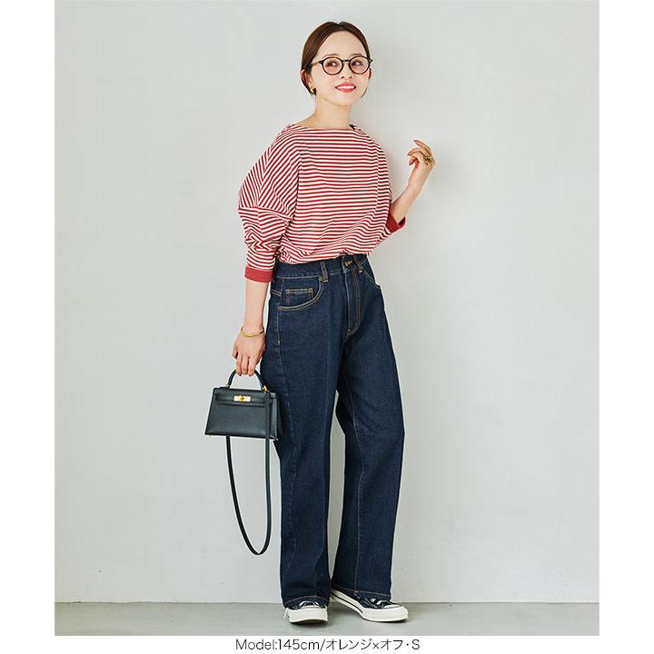 KOBE LETTUCE（神戸レタス） 田中亜希子さんコラボ コットンプル